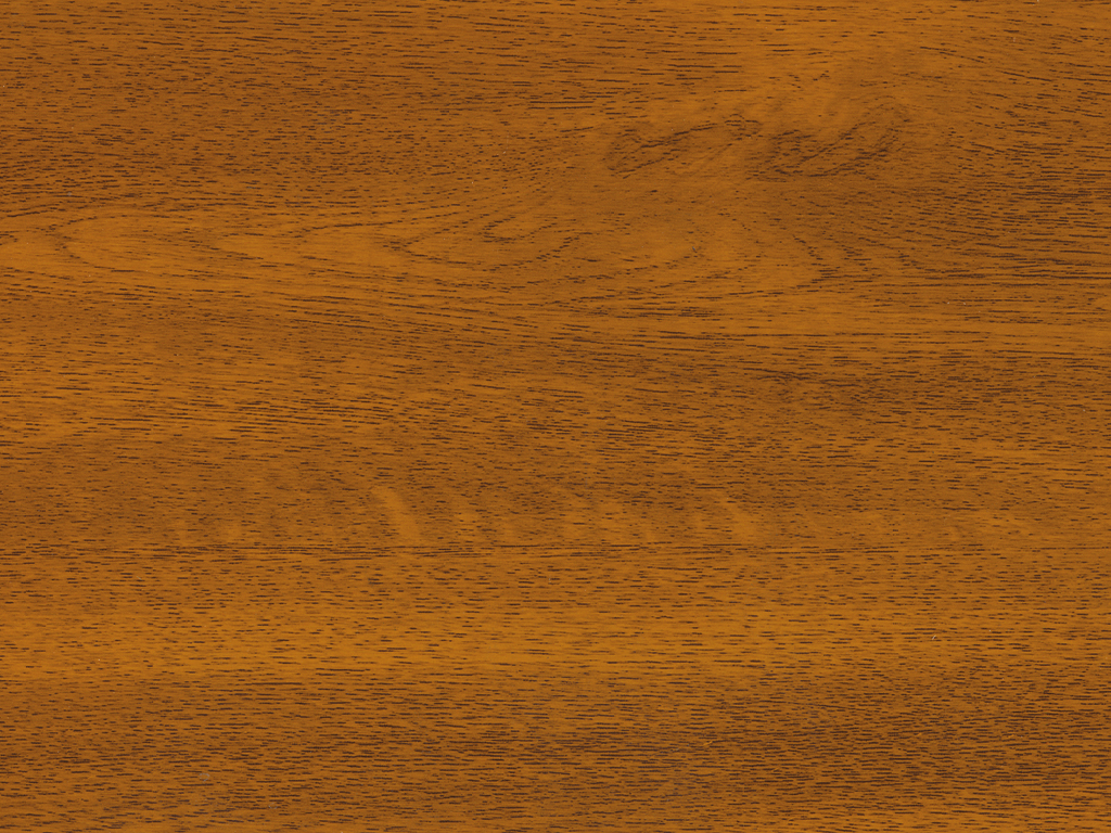 Золотой дуб (внешняя сторона)